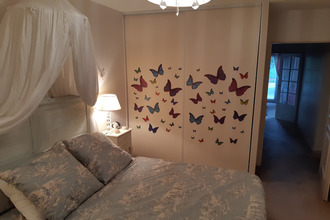 achat appartement bassussarry 64200