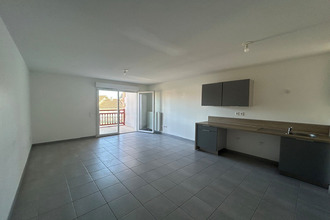 achat appartement bassussarry 64200