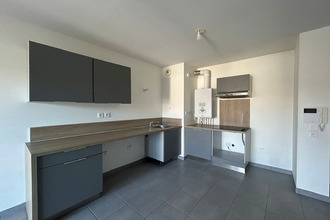 achat appartement bassussarry 64200