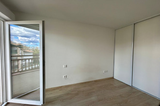 achat appartement bassussarry 64200