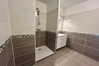 achat appartement bassussarry 64200