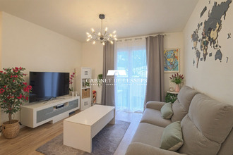 achat appartement bassussarry 64200