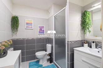 achat appartement bassussarry 64200