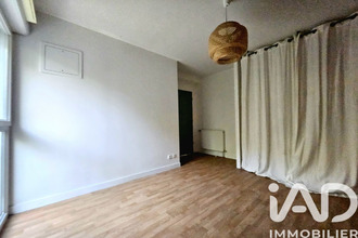 achat appartement bassussarry 64200