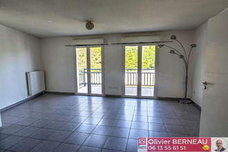 achat appartement bassussarry 64200