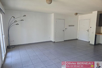 achat appartement bassussarry 64200