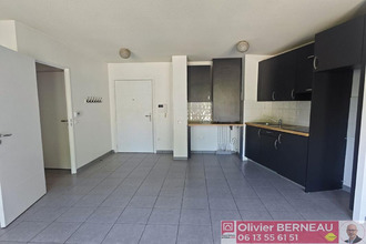 achat appartement bassussarry 64200