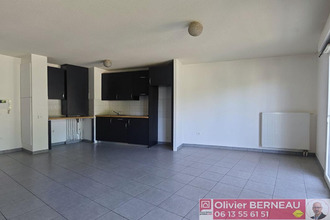 achat appartement bassussarry 64200