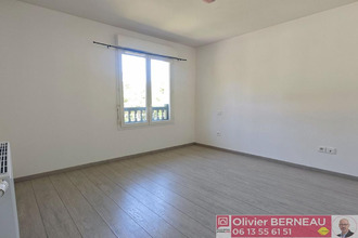 achat appartement bassussarry 64200