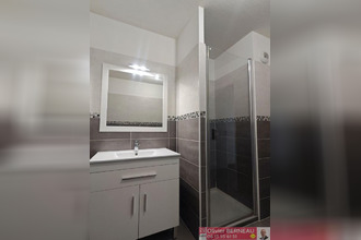 achat appartement bassussarry 64200