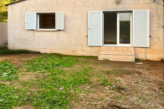 achat appartement bastelicaccia 20129