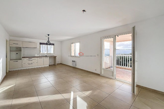 achat appartement bastelicaccia 20129