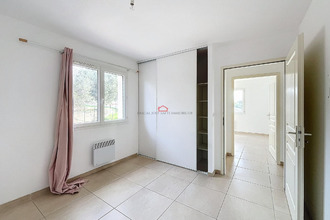 achat appartement bastelicaccia 20129