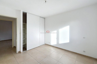 achat appartement bastelicaccia 20129