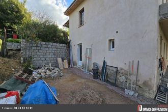 achat appartement bastelicaccia 20129