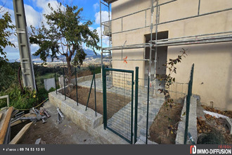 achat appartement bastelicaccia 20129