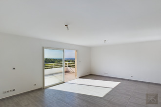 achat appartement bastelicaccia 20129