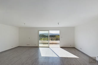 achat appartement bastelicaccia 20129