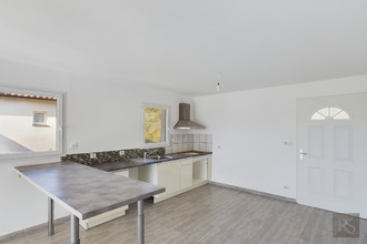 achat appartement bastelicaccia 20129