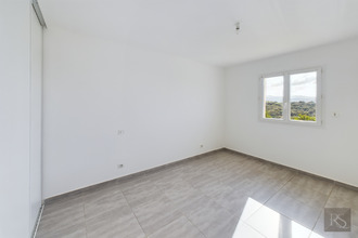 achat appartement bastelicaccia 20129