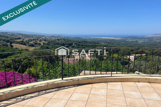 achat appartement bastelicaccia 20129