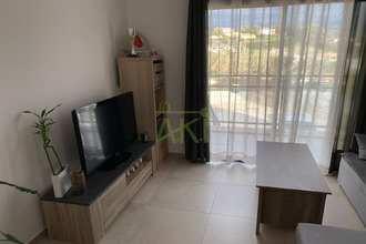 achat appartement bastelicaccia 20129