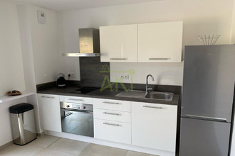 achat appartement bastelicaccia 20129