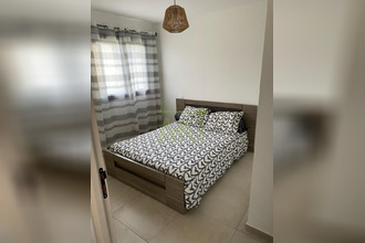 achat appartement bastelicaccia 20129