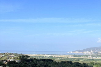 achat appartement bastelicaccia 20129