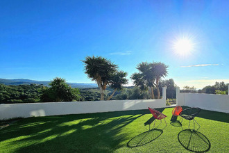 achat appartement bastelicaccia 20129