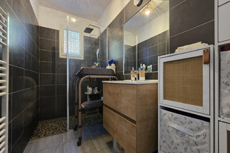 achat appartement bastelicaccia 20129