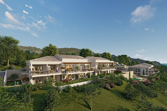 achat appartement bastelicaccia 20129