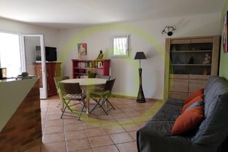 achat appartement bastelicaccia 20129