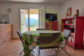 achat appartement bastelicaccia 20129