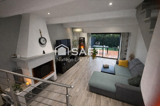 achat appartement bastelicaccia 20129