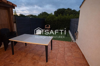 achat appartement bastelicaccia 20129