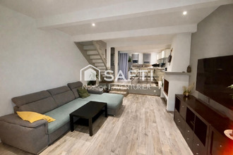 achat appartement bastelicaccia 20129