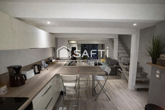 achat appartement bastelicaccia 20129