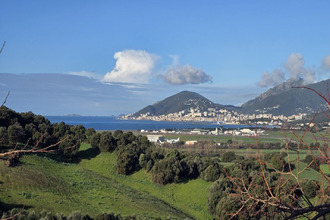 achat appartement bastelicaccia 20129