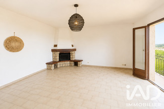 achat appartement bastelicaccia 20129