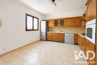 achat appartement bastelicaccia 20129