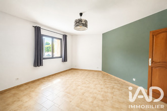 achat appartement bastelicaccia 20129