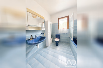 achat appartement bastelicaccia 20129