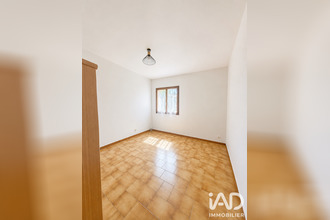 achat appartement bastelicaccia 20129