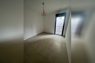 achat appartement bastia 20200