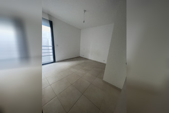 achat appartement bastia 20200