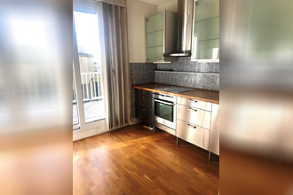 achat appartement bastia 20200