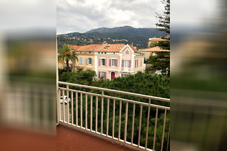 achat appartement bastia 20200