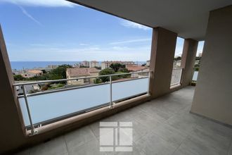 achat appartement bastia 20200