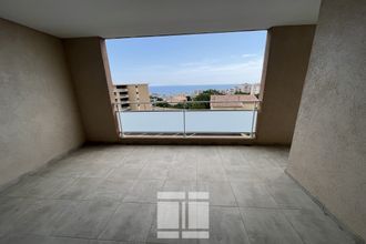 achat appartement bastia 20200